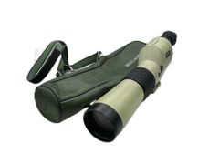 Item thumbnail for item 43628cc6-2e7a-4b8d-879b-331b5c4f7c2d