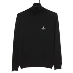 2025年最新】レオナールスポーツの人気アイテム - メルカリ