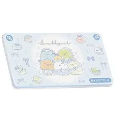 【1個】すみっコぐらし ゴーゴースクール 色鉛筆セット PH25401 PH25402 サンエックス 2025年11月 女の子 かわいい すみっこぐらし お絵かき スケッチ 図工