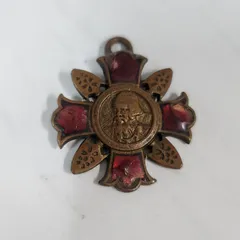 2025年最新】傷痍軍人の人気アイテム - メルカリ