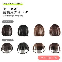 Item thumbnail for item a3b3b2f4-b03e-4a79-97eb-4f77399a1750