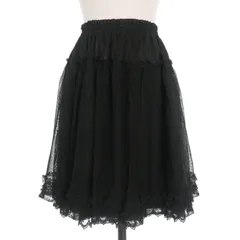 2025年最新】pinkhouse チュールの人気アイテム - メルカリ