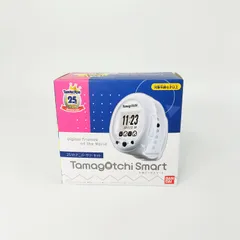 2025年最新】tamagotchi smart 25th アニバーサリーセットの人気