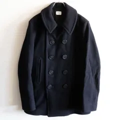 2025年最新】13スターボタンの人気アイテム - メルカリ