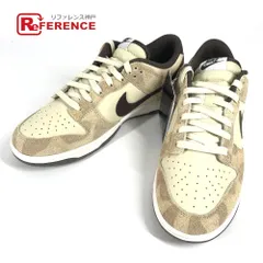 NIKE ナイキ スニーカー ナイキ ダンク ロー レトロ プレミアム 