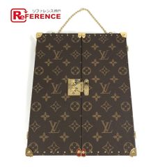 LOUIS VUITTON ルイヴィトン 長財布 LV × TM ジッピー・ウォレット