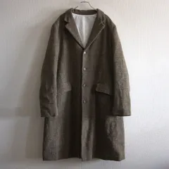 2025年最新】バーグファベルの人気アイテム - メルカリ