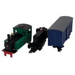2025年最新】hoナロー 鉄道模型 の人気アイテム - メルカリ