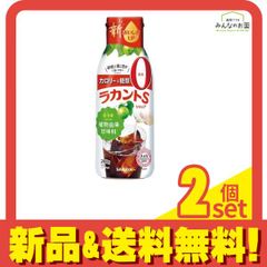 Item thumbnail for item bda4c273-a22e-4cb2-b672-3252c9836d9b