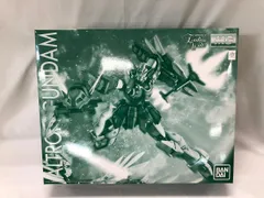 2025年最新】mg アルトロンガンダムの人気アイテム - メルカリ