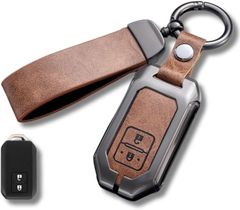 Item thumbnail for item 2e9ad0db-137f-4c55-a16d-67bde762454c