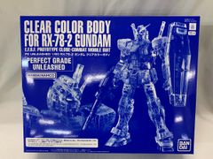 Item thumbnail for item 4fd16f26-7001-4270-909c-25f9a1cf5c2a