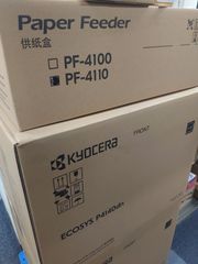 Item thumbnail for item a1aff407-323e-4f12-a3cc-b4c3e55b0d23