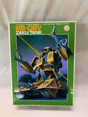 Item thumbnail for item 3470cfff-ab77-4007-931b-8f992b96b43e