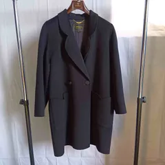 2026年最新】cremona コートの人気アイテム - メルカリ