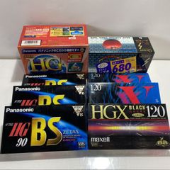 未DVD化・激レア】クレープ 乳房 VHS vhs ビデオテープ セット - メルカリ
