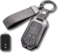 Item thumbnail for item 60a9a4e4-2d62-4323-a364-69dca10f3ce4