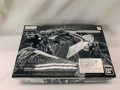 Item thumbnail for item 7b743c5b-4a0d-48ca-a1b5-440e54e71e8c