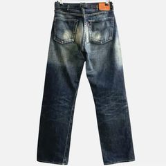 アルバルク東京 B LEAGUE Bリーグ ALVARK TOKYO ジョーダン・テイラー