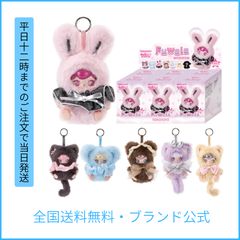 2JJEXnJRGsRqzqbTShujBX.png@jpg