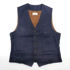 2026年最新】BRUNELLO CUCINELLI ベストの人気アイテム - メルカリ