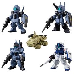サイバトロンチェイス トランスフォーマー ジャズ バンブルビー ホイル