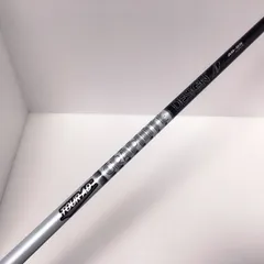 DI6X ピン 2026年最新】ツアーad di 6x ピンの人気アイテム - メルカリ