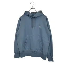 Resurrection レザレクション バックプリント パーカー プルオーバー 2025年最新】レザレクション パーカーの人気アイテム - メルカリ