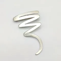 2026年最新】メキシコ シルバー ブローチの人気アイテム - メルカリ