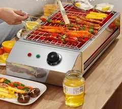 2026年最新】焼き鳥器の人気アイテム - メルカリ