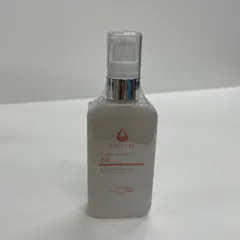 2026年最新】クレチュールジュレローションの人気アイテム - メルカリ