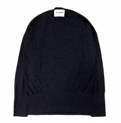 2026年最新】JIL SANDER レディース ニット・セーターの人気アイテム