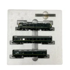 2026年最新】トワイライトエクスプレス tomixの人気アイテム - メルカリ