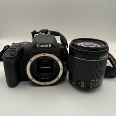 デジタル一眼レフ Canon EOS 7D mark2 とSIGMAレンズセット - メルカリ
