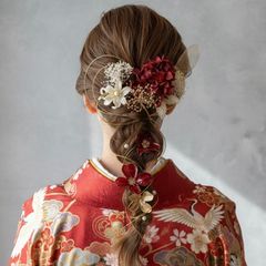 Item thumbnail for item 7f9aa44c-5418-4546-ae19-7093c5206eda