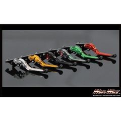 ホンダ CC110 JA60 クロスカブ用 外装8点セット グリーン - メルカリ