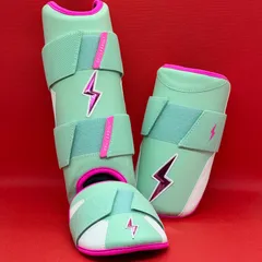 2025年最新】エルボーガード ピンクの人気アイテム - メルカリ