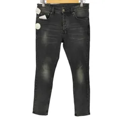 2025年最新】スビ Ksubi ジーンズ・デニムの人気アイテム - メルカリ