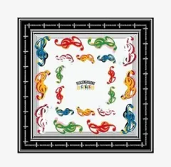 2026年最新】PEACEMINUSONE スカーフの人気アイテム - メルカリ