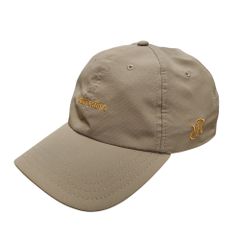 Item thumbnail for item d7564875-d7a6-4c43-98ba-a2729459cfce