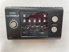 Roland U-220 ハードウェア音源 09c58 - メルカリ