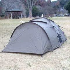 2026年最新】アメニティドームsの人気アイテム - メルカリ