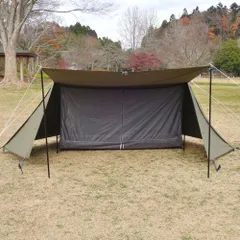 2025年最新】bundok ソロベースの人気アイテム - メルカリ