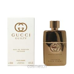 廃盤 新品未使用 グッチ ギルティ インテンス プールオム 香水 90ml