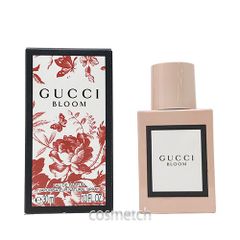 新品 フィルム未開封GUCCI BLOOM ヘアミスト 30ml 2本セット - メルカリ