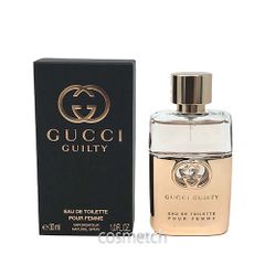 未開封 GUCCI グッチ parfum 1 パルファム 香水 ミニボトル - メルカリ