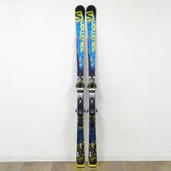 2025年最新】salomon gsの人気アイテム - メルカリ
