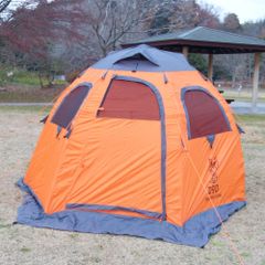 Item thumbnail for item 009267e6-77e2-44c2-9ba6-2058054a3909