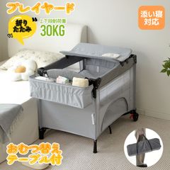 Item thumbnail for item e0bf3cab-ff66-4a5f-a7a2-ed16c737f28a