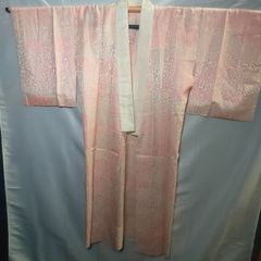 美品】エレコ バジリスク3 甲賀忍法帖 パチスロ スロット 家スロ 実機